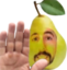 esPera emote for Discord
