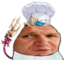 ESCO emote for Discord