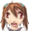 EstelleAngery emote for Discord