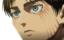 eren emote for Discord