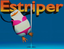 estriper emote for Discord