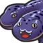 eSalamandru emote for Discord