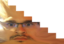 Escada emote for Discord