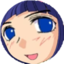 esfErika emote for Discord