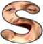 Es emote for Discord