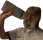 esistmRussia emote for Discord