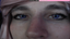 EstrogenStare emote for Discord
