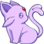 eSITeon emote for Discord