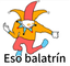 EsoBalatrin emote for Discord