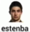 estenba emote for Discord