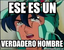 EseEsUnVerdaderoHombre emote for Discord