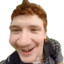 EsGeht emote for Discord