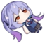 EssexFallen emote for Discord