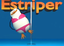 Estriper emote for Discord