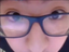 EschaSTARE emote for Discord