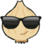 es emote for Discord