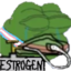 ESTRIUM emote for Discord