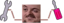 eShrugSpanner emote for Discord