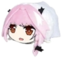 EssexBean emote for Discord
