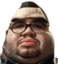 ESLTeacher emote for Discord