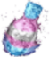 EstrogenFlask emote for Discord