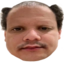 ESCOBAR emote for Discord