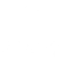 esgaY emote for Discord