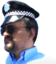 EspiaPolice emote for Discord