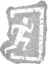 ESCAPED emote for Discord