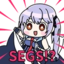 essexSEGS emote for Discord