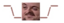 eShrug emote for Discord