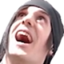 esamamada emote for Discord