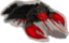 escribar emote for Discord