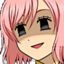 EstelleWhat emote for Discord