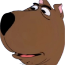 escume static emote for Discord, Twitch and Slack