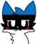 EstonianKisser emote for Discord