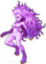 EsperTerra emote for Discord
