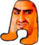 EsaWea emote for Discord