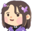 eskayHUH emote for Discord