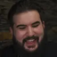 especial emote for Discord
