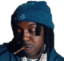 estgee emote for Discord