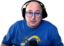 ESETETO emote for Discord