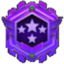 EsplayGlobalElite emote for Discord