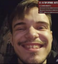 esistSmile emote for Discord