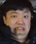 EstrabicoDisgust emote for Discord