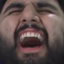 esfandGASM emote for Discord