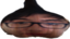 eschaGarlic emote for Discord