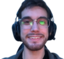 eshesmile emote for Discord