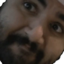 esfandScoots emote for Discord