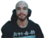 eshebald emote for Discord